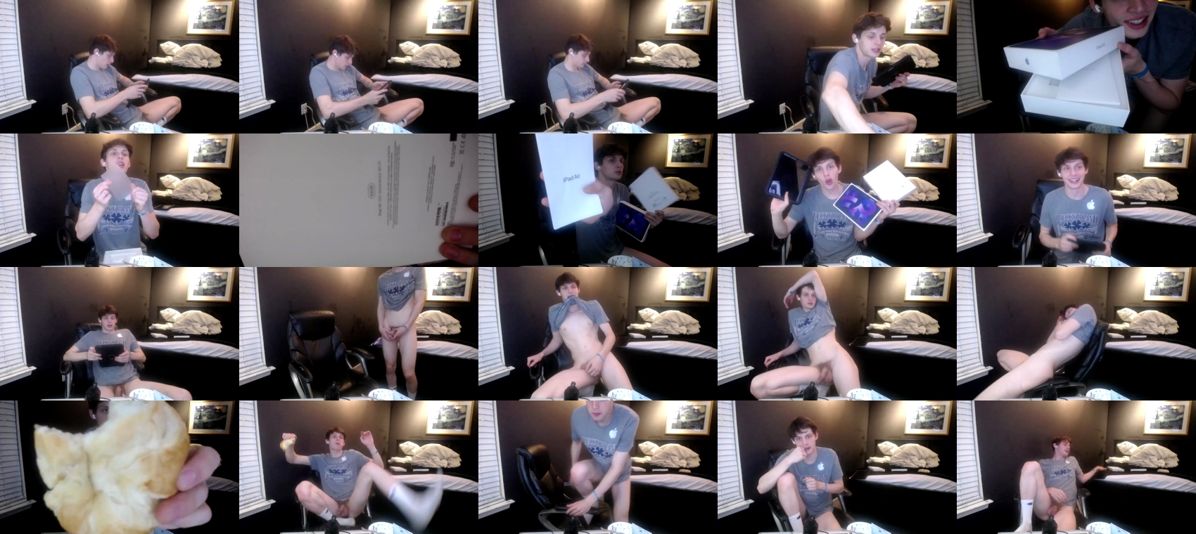jimmylol42  14-08-2022